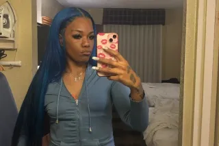 $100 qv special👀💕 wanna have s... - Image 3