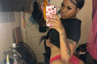 $100 qv special👀💕 wanna have s... - Image 4