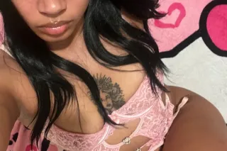 New Town love available now fo... - Image 1