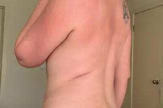 👙 36 Year Hot and Sexy🍆 3Holes Special👅 Available Sexting Content📸 - Image 5