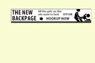 READ CAREFULLY IF YOU REALLY 😜 WANT ME,,,,,,, - Image 5