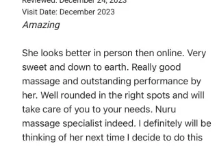 ✨Try Something NEW✨ 100% ME 🤩 Thick and Fine🍑come and unwind✨ⒶⓋⒶⒾⓁⒶⒷⓁⒺⓃⓄⓌ - Image 5