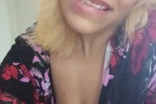 ✨💋CARLA•MIDTOWN•Enjoy Sum PLEA... - Image 1