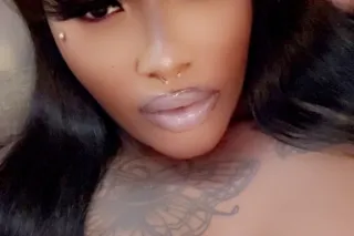 NEW BBW IN TOWN FOR THE WEEKEND😍Specials Available 💓 - Image 5