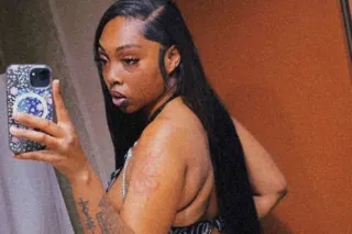 𝐻𝒾𝑔𝒽𝓁𝓎 𝐹𝒶𝓋𝑜𝓇𝑒𝒹 🥂💓 1OO% rεaℓ!!🌸... - Image 2