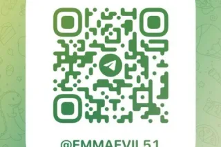 Yes I'm available 3ft 11inch💃🏽incall outcall and car date 24/7💞good smelling pussy - Image 6