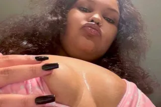 I-95 FRIENDLY 🚛 BACK IN TOWN 🤪... - Image 4