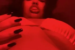 I-95 FRIENDLY 🚛 BACK IN TOWN 🤪 BBW LOVERS•🧸 💋 Winter ❄🌹 - Image 9