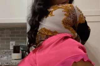 THICK and SEXY🔥⭐ 𝐈𝐧𝐜𝐚𝐥𝐥𝐬❤ Ms.Texas🔥 - Image 7