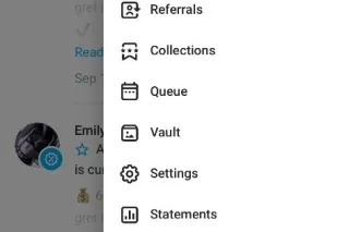 ⚠💦👅Wettest Pussy & Deepest Throat 💋👅 BIG BOOBS 🍒 FAT ASS 🍑🤩✨(INCALLS /CARDATES /OUTCALLS!!!!) ✨ 🥰💕AVAILABLE NOW!!😏🫦 - Image 5