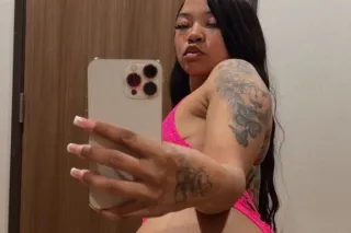 The JUICY Experience - Image 8