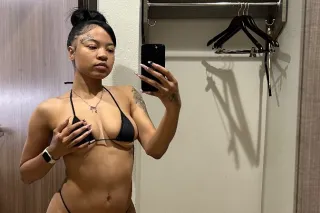 The JUICY Experience - Image 9