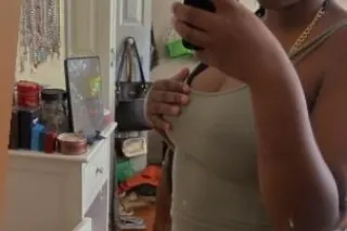 WET GODDESS😩 INCALLS & OUTCALL... - Image 2