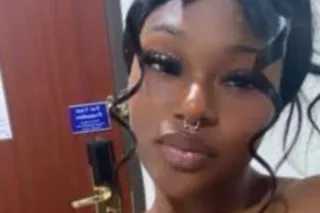 WET GODDESS😩 INCALLS & OUTCALL... - Image 4