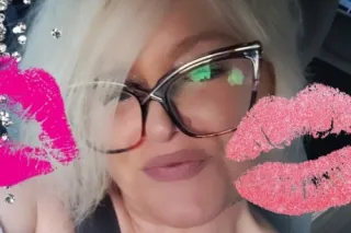 Mouth Fantastic - 36 - Image 1