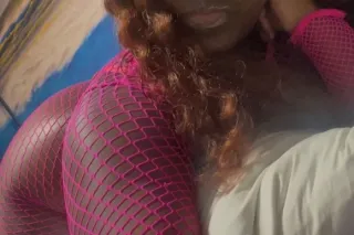 BADDEST BITCH IN TOWN 😍 Freaky... - Image 2