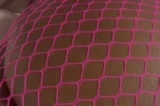 BADDEST BITCH IN TOWN 😍 Freaky & A Pornstar Come See Me & I'm Fucking You Back 😎 INCALL'S ONLY - Image 5