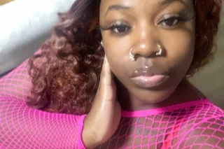 BADDEST BITCH IN TOWN 😍 Freaky & A Pornstar Come See Me & I'm Fucking You Back 😎 INCALL'S ONLY - Image 7