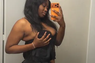 💕♏ITS SECRET BABY 🥰 💕 - Image 7