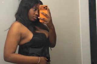 💕♏ITS SECRET BABY 🥰 💕 - 21 - Image 1