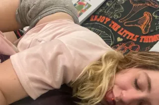 100% REAL 💚 IM READY FOR YOU 😩... - Image 2