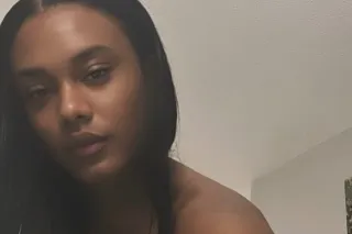 TRANS -DOWNLOW MEN WELCOME👋🏾 M... - Image 2