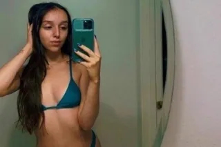 Hey daddy come see me baby.I'm... - Image 3