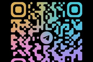 ❤💦Horny Sexy Queen🔥✅Incall And... - Image 2