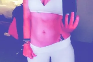 🔥🥵Hot Blonde and Sexy Brunette 2 Girl Party❤‍🔥🔥 - Incall in Richmond Hill, Doing Outcalls- Savannah area - Image 11