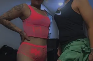 🔥🥵Hot Blonde and Sexy Brunette 2 Girl Party❤‍🔥🔥 - Incall in Richmond Hill, Doing Outcalls- Savannah area - Image 6