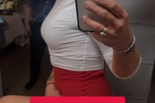 🔥🥵Hot Blonde and Sexy Brunette 2 Girl Party❤‍🔥🔥 - Incall in Richmond Hill, Doing Outcalls- Savannah area - Image 7