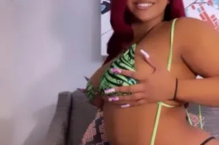 Heavenly Starr The Best You've... - Image 3