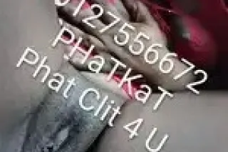 (SPECIALS) 🖤 𝟓’𝟐 •• 𝑺𝒉𝒐𝒓𝒕 ••• 𝑻𝑯𝑰𝑪𝑲 - Image 5