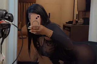 WET GODDESS😩 INCALLS & OUTCALLS & CARPLAY - Image 8