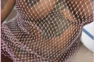 BIRTHDAY GIRL 😍🌹🌹 - 28 - Image 3