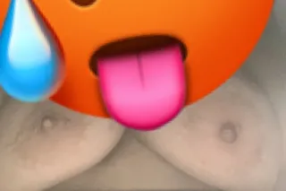 BIRTHDAY GIRL OUTCALLS ONLY - Image 5