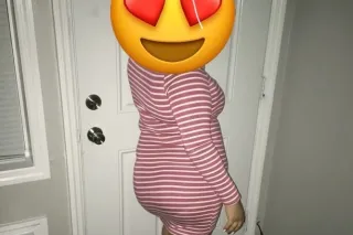 BIRTHDAY GIRL OUTCALLS ONLY - ... - Image 1