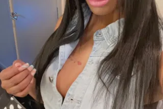 ✨Ultimate Provider.. Thic N Fine🍑💦 Caliente Playmate✨ - Image 7