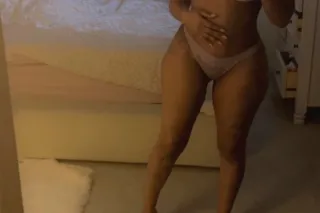 ✨Ultimate Provider.. Thic N Fi... - Image 1