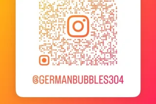 💋💫SKY FLOSSY THE GERMAN BRAT💫💋... - Image 3