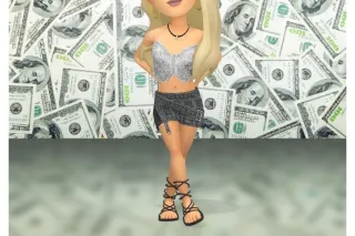 💋💫SKY FLOSSY THE GERMAN BRAT💫💋 - Image 5