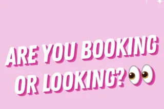 LAST DAY ‼💦BUSTY ( O ) ( O ) 4... - Image 4