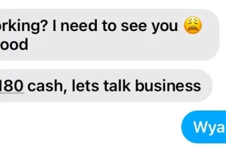 GUSHY PRETTY FAT PUSSY 😻 THIS IS ME IN EVERY PIC AND VIDEO! MODEL, VIDEO MODEL, HAIR STYLIST 🔥 I CHANGE MY LOOK FREQUENTLY 🔥😘 - Image 10