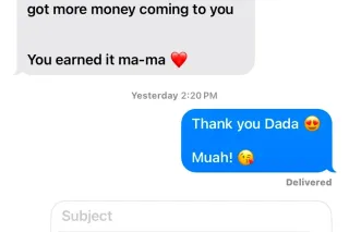 GUSHY PRETTY FAT PUSSY 😻 THIS IS ME IN EVERY PIC AND VIDEO! MODEL, VIDEO MODEL, HAIR STYLIST 🔥 I CHANGE MY LOOK FREQUENTLY 🔥😘 - Image 5