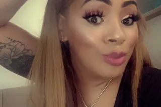 3 Days Only! Hh or Hr Offered ... - Image 4