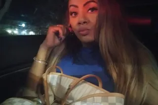 3 Days Only! Hh or Hr Offered .. Sexy and Thick - Image 6