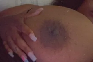 FUCK IT $80 QV SPECIAL UNTIL I... - Image 1