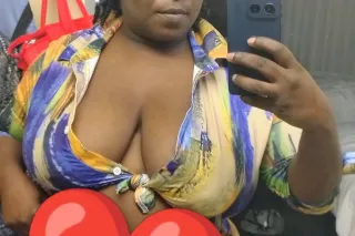 THICK chocolate 🍫 BITCH ready2 SUCK an FUCK 💲100 QV 📍 MIDTOWN 📍 - Image 10