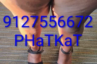 THICK chocolate 🍫 BITCH ready2 SUCK an FUCK 💲100 QV 📍 MIDTOWN 📍 - Image 12