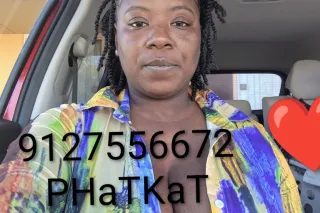 THICK chocolate 🍫 BITCH ready2 SUCK an FUCK 💲100 QV 📍 MIDTOWN 📍 - Image 6